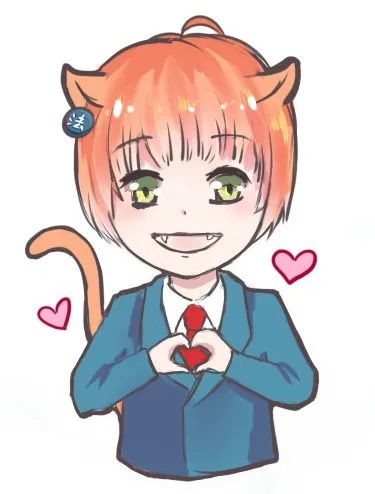DƬ